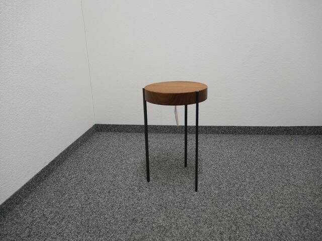 Beistelltisch Wakker von IGN