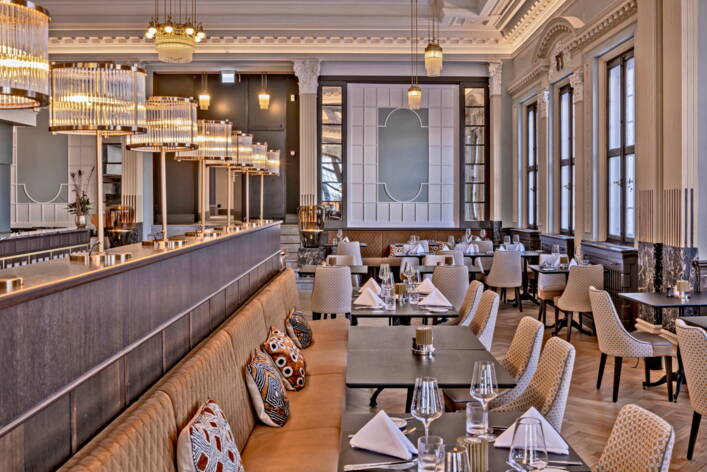 Hotel Aspen, Grindelwald Hotel Aspen, Grindelwald