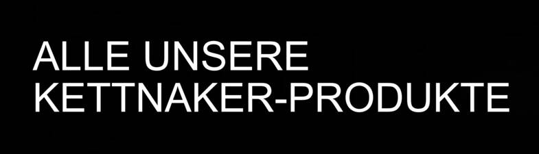 kettnaker_produkte.jpg