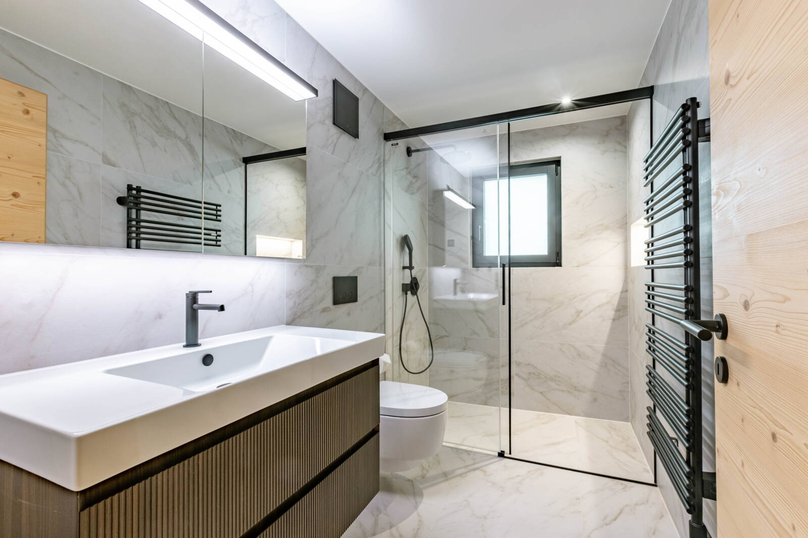 Chalet GRINTIL Chalet GRINTIL