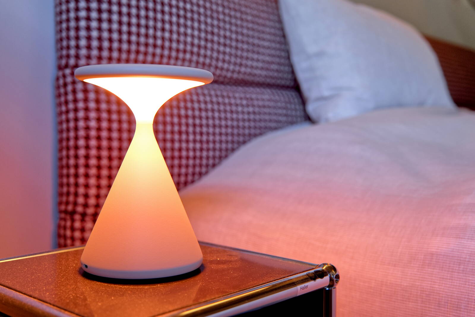 Apartment in Grindelwald Apartment in Grindelwald