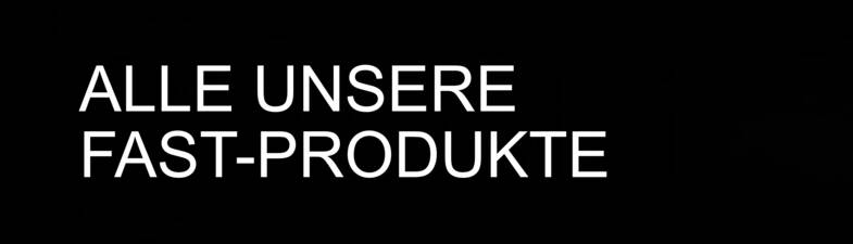 fast_produkte.jpg