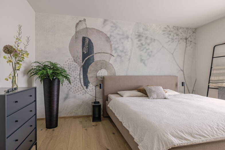 Altbauwohnung Bern Altbauwohnung Bern