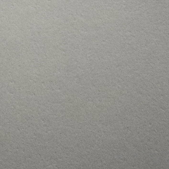 grey.jpg grey.jpg