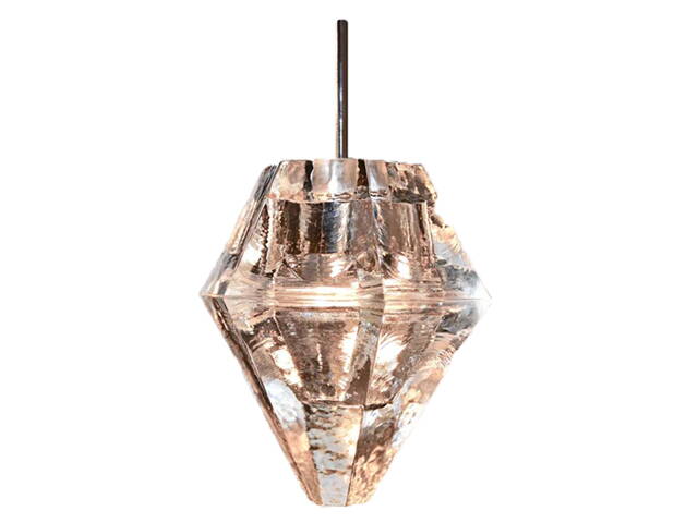 Hängeleuchte Ary Zapfen von Ligalicht Hängeleuchte Ary Zapfen von Ligalicht