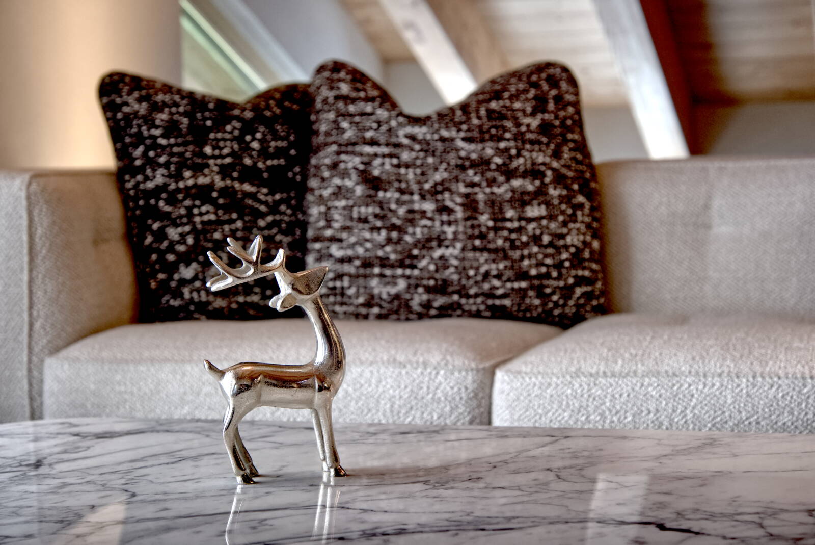 Apartment Chalet GRINTIL Apartment Chalet GRINTIL