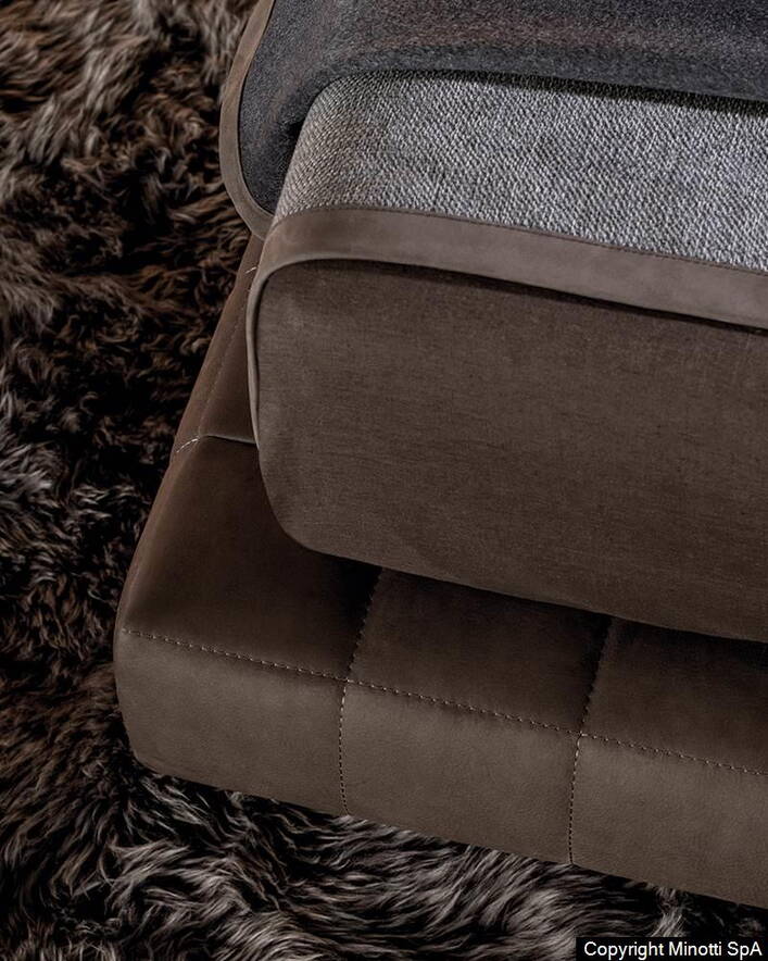 z_minotti_twiggy_bed_03.jpg z_minotti_twiggy_bed_03.jpg