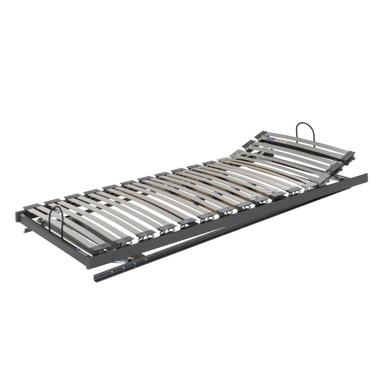 Einlegerahmen Swing-Flex Mod. B Bico