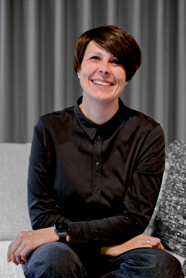 Claudia Schubert Einrichtungsberatung & Verkauf