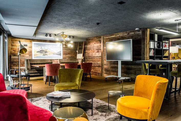 Urfer Optik Urfer Optik