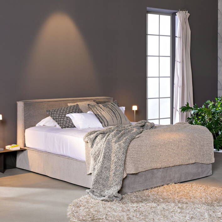 betten-purebeds-ell-linda-stone_1920x1920.jpg betten-purebeds-ell-linda-stone_1920x1920.jpg