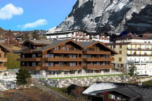 HOME OFFICE HOME OFFICE