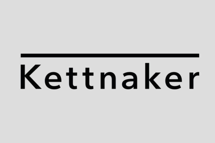kettnaker.jpg