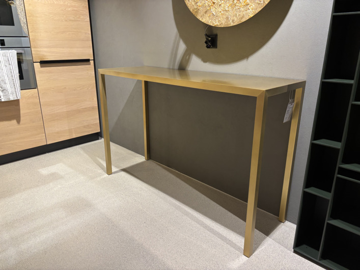 Wandleuchte Superficie von Foscarini