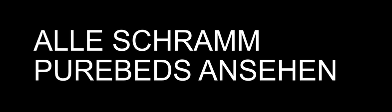 purebeds_ansehen.png purebeds_ansehen.png