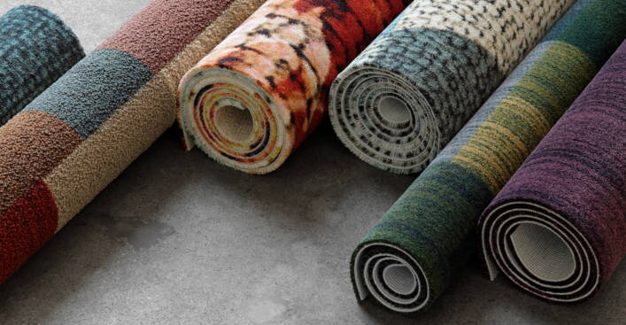 Ege Carpets Ege Carpets