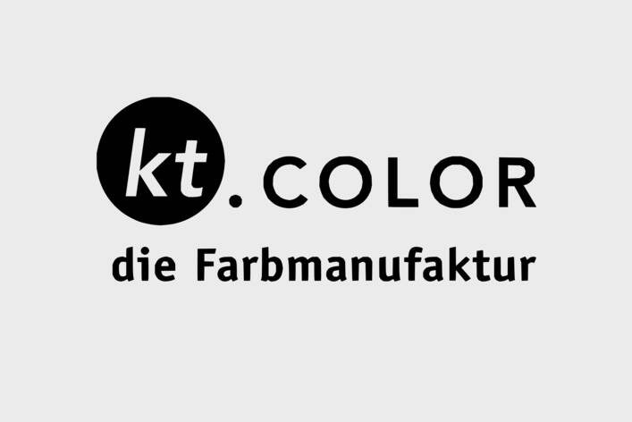 ktcolor.jpg ktcolor.jpg