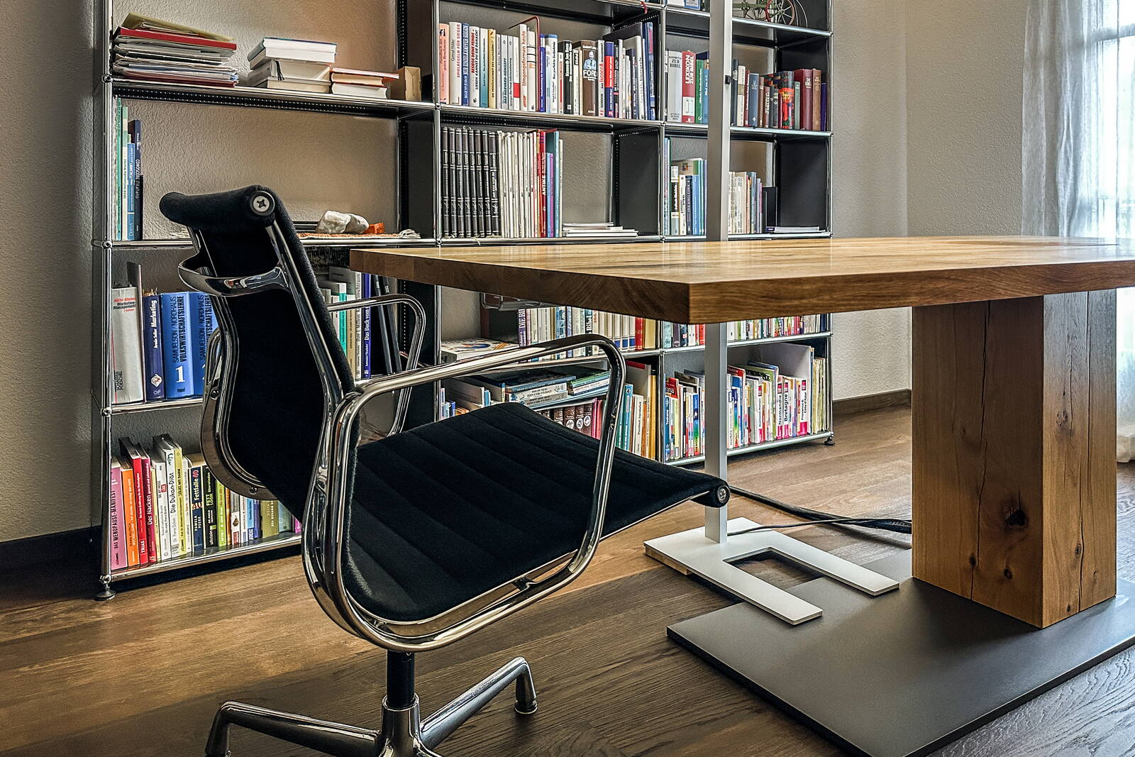 Wohnung in Spiez Wohnung in Spiez