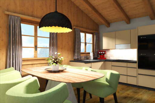 HOME OFFICE HOME OFFICE