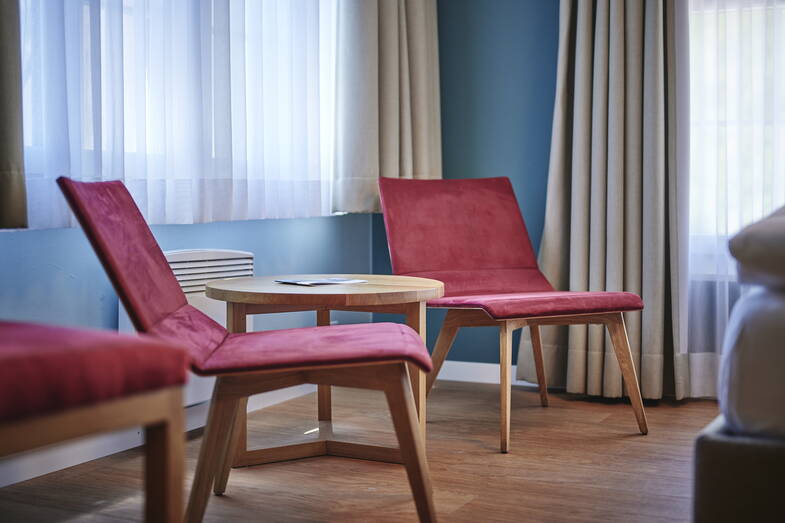 Hotel Interlaken, Interlaken Hotel Interlaken, Interlaken