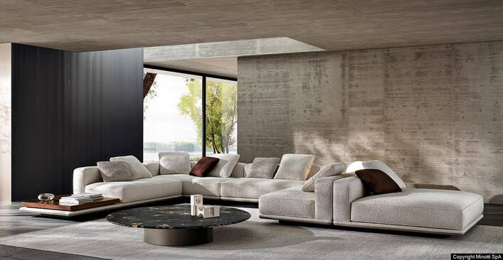 z_minotti_horizonte_04.jpg z_minotti_horizonte_04.jpg
