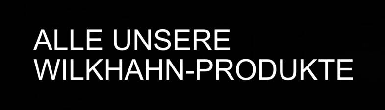 weikhahn_prodkute.jpg weikhahn_prodkute.jpg