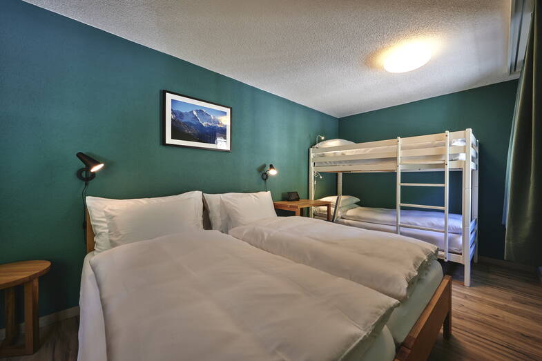 Hotel Interlaken, Interlaken Hotel Interlaken, Interlaken