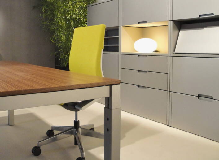 354-axon.jpg 354-axon.jpg