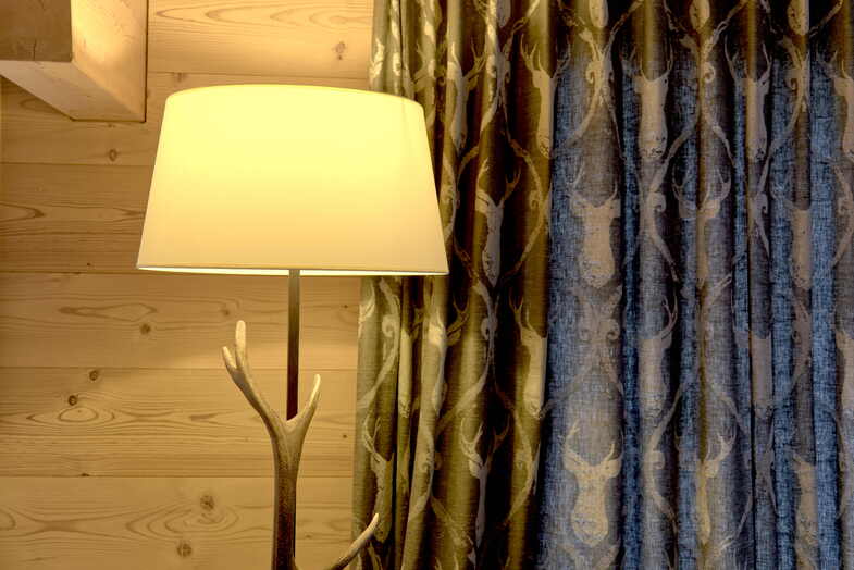 Apartment in Grindelwald