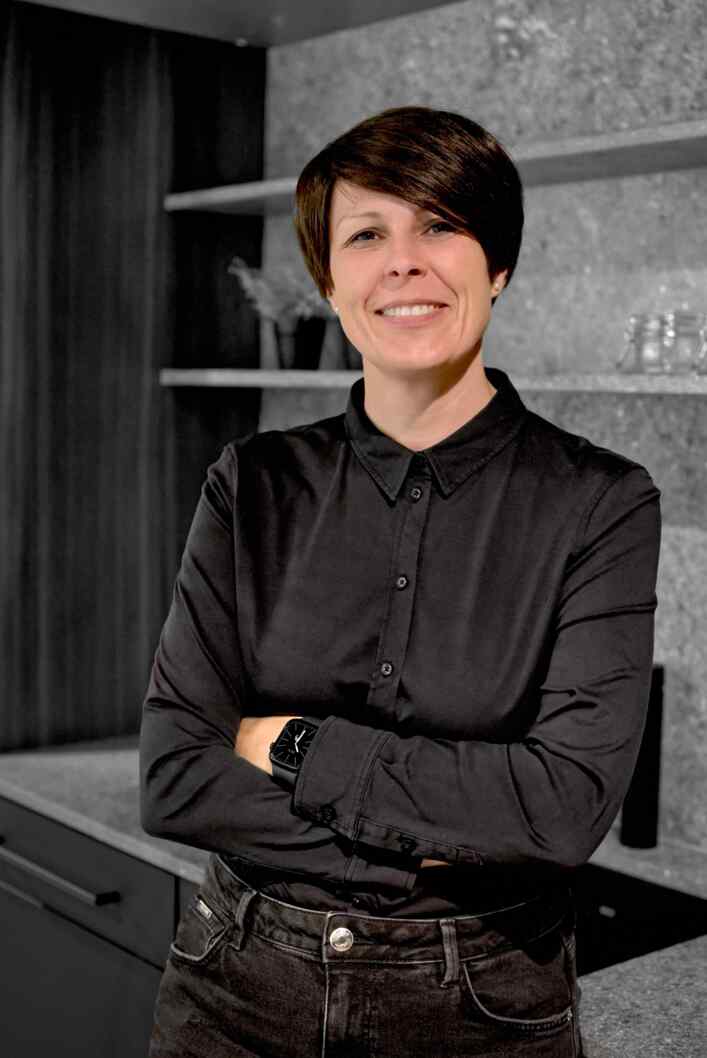 Claudia Schubert Einrichtungsberatung & Verkauf
