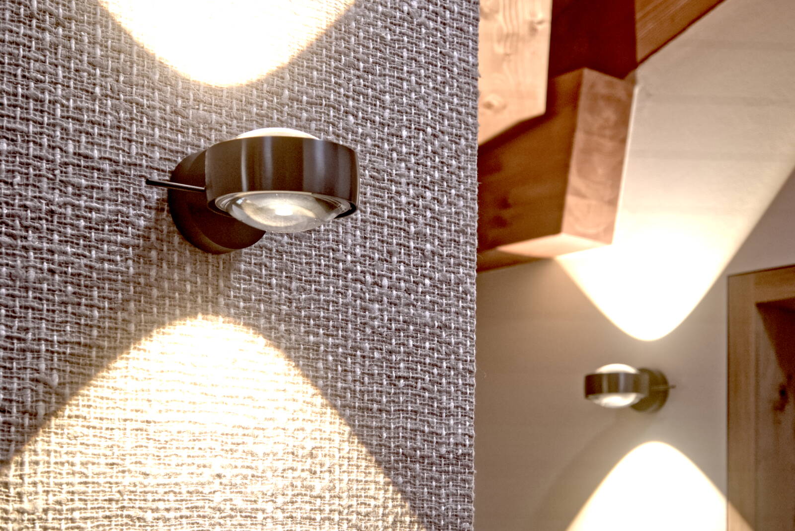 Apartment Chalet GRINTIL Apartment Chalet GRINTIL