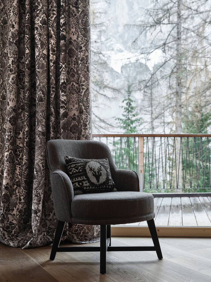 mdl-alpine-glow-007-big-1.jpg mdl-alpine-glow-007-big-1.jpg