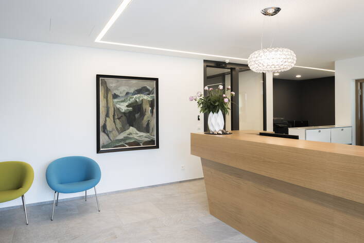 head_dsc1626.jpg head_dsc1626.jpg