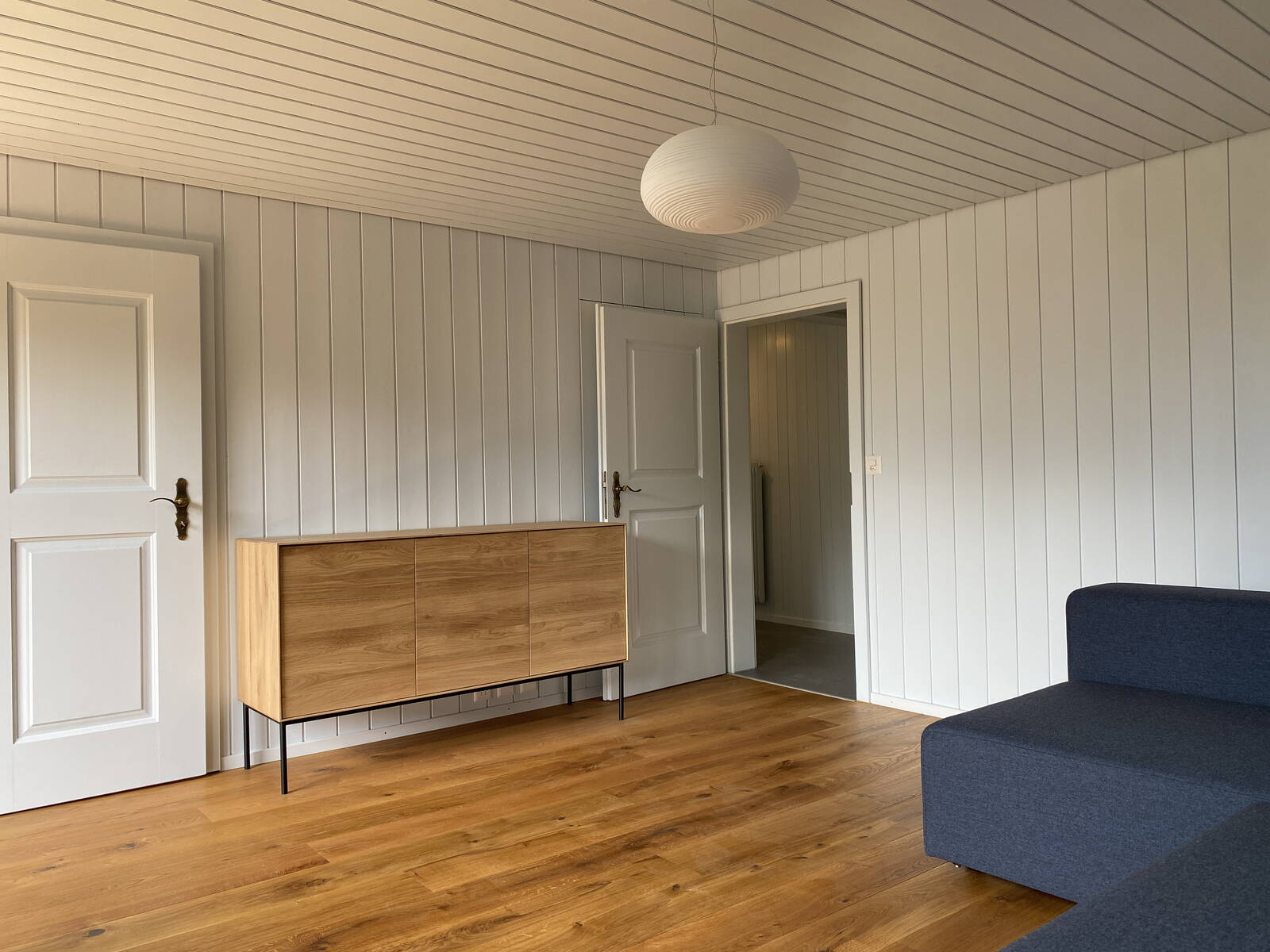 Chalet Rothenegg, Grindelwald Chalet Rothenegg, Grindelwald