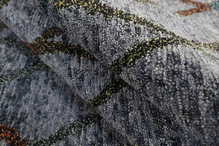 HOME OFFICE HOME OFFICE