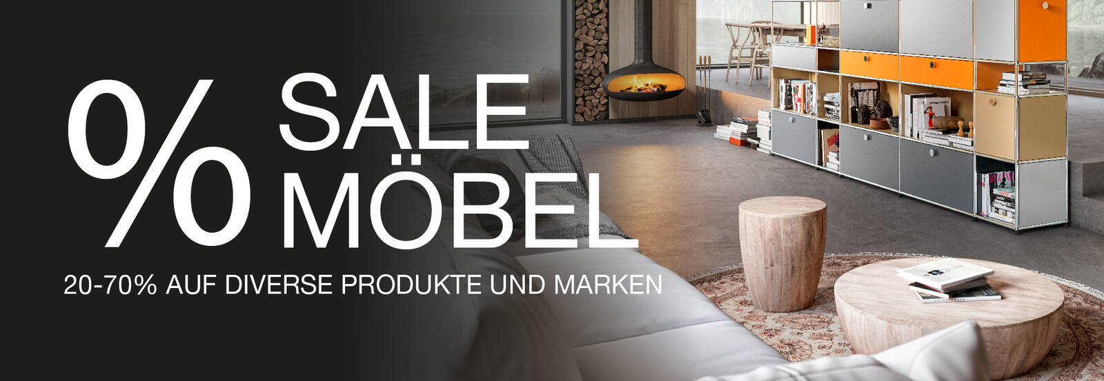 webseitenheader_900x300_wintersale_januar24_v2-01.jpg webseitenheader_900x300_wintersale_januar24_v2-01.jpg