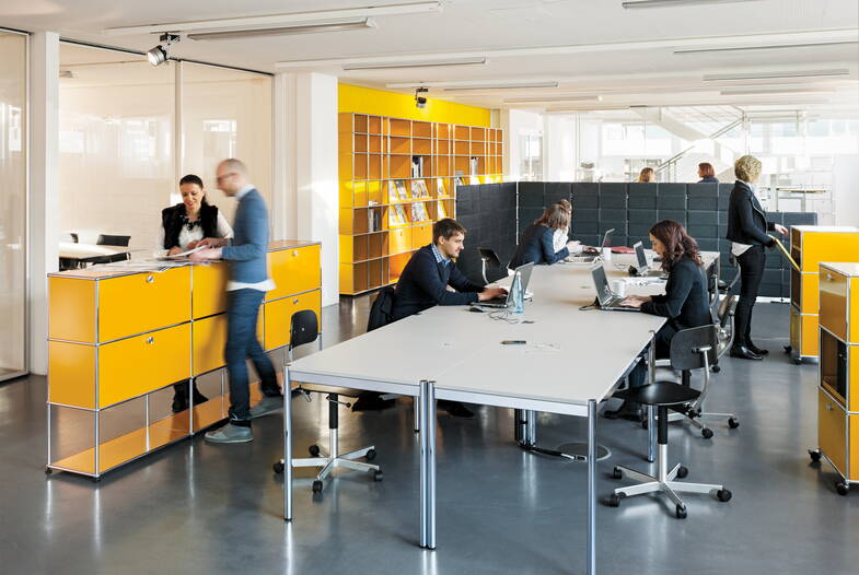 office7.jpg office7.jpg