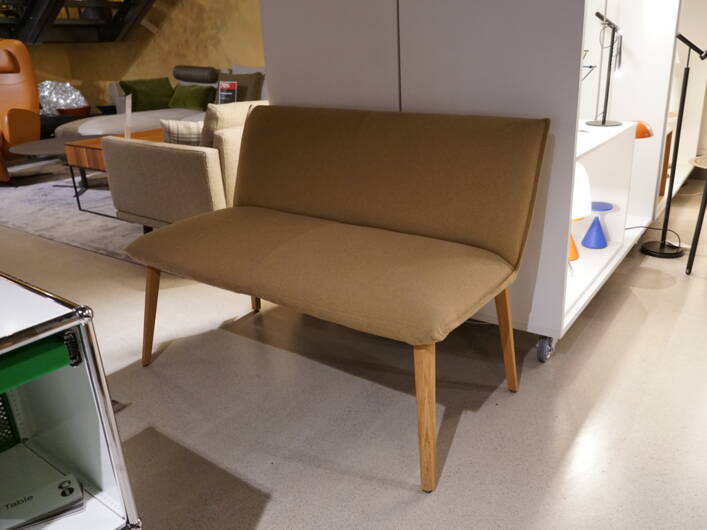 Hängeleuchte Elena XL von Ligalicht Hängeleuchte Elena XL von Ligalicht