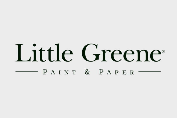 littlegreene.jpg littlegreene.jpg