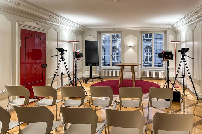 Urfer Optik Urfer Optik