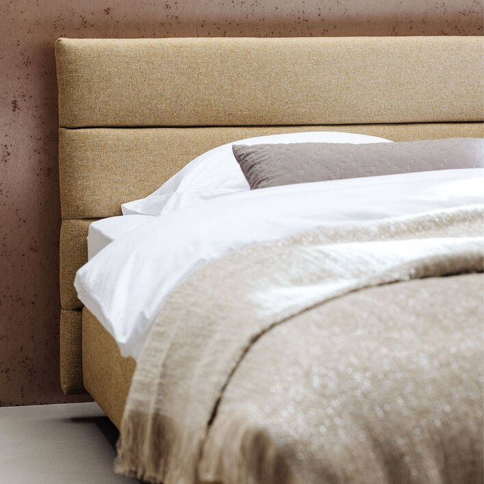betten-purebeds-panel.jpg betten-purebeds-panel.jpg