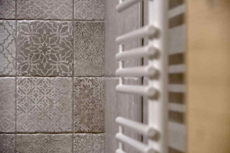 Wohnung in Grindelwald