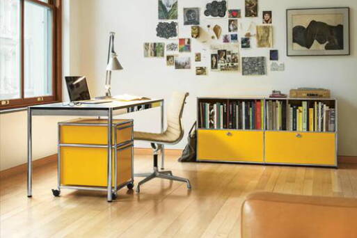 HOME OFFICE HOME OFFICE