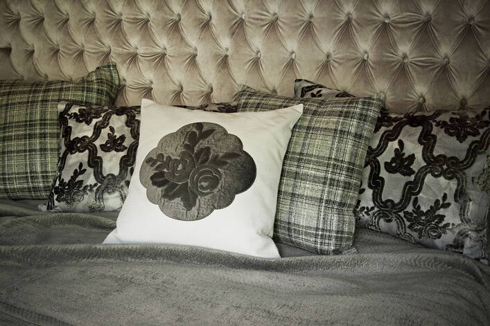 mdl-alpine-chic-57-web.jpg mdl-alpine-chic-57-web.jpg