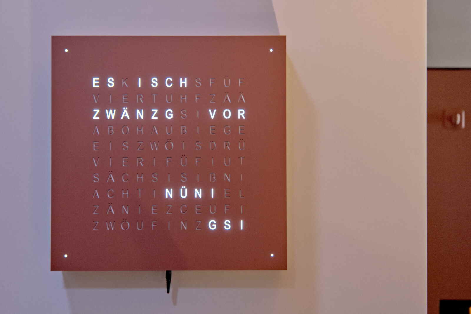 Apartment in Grindelwald Apartment in Grindelwald