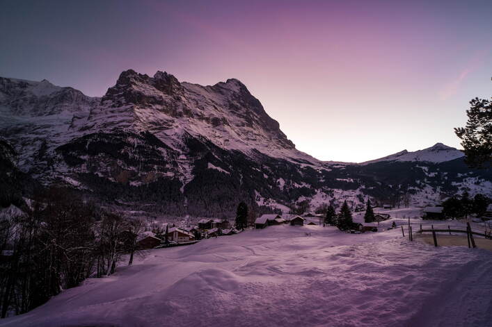 HOME OFFICE HOME OFFICE