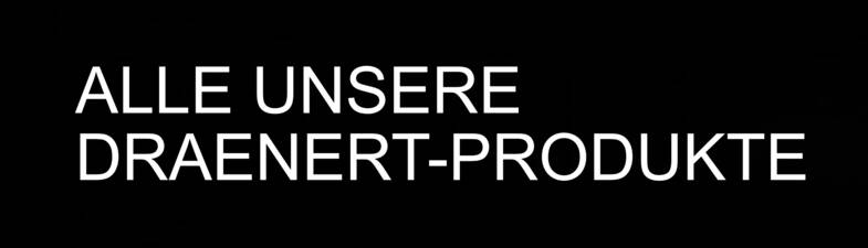 draenert_produkte.jpg