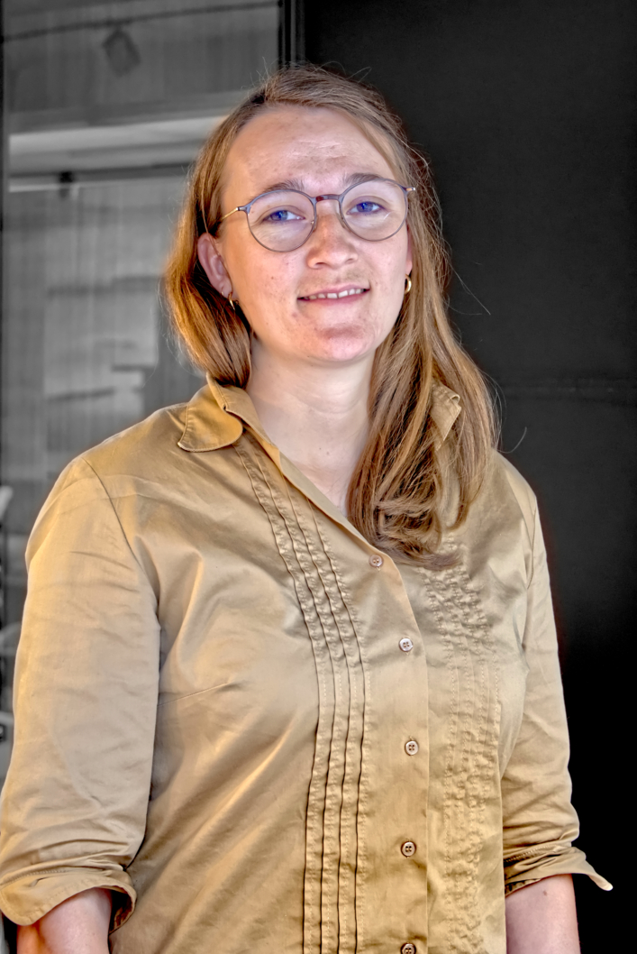 Martina Abegglen Martina Abegglen