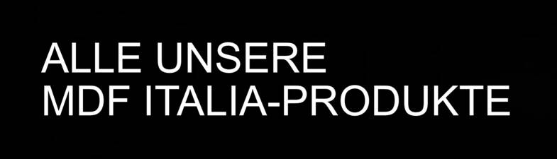 mdf_italia_produkte.jpg