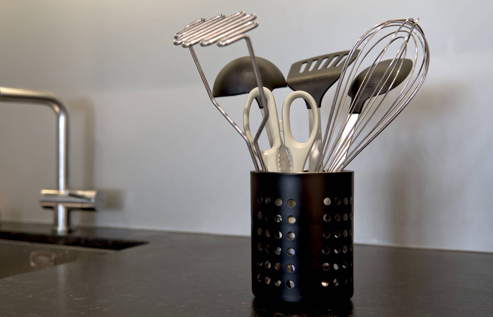 BankHouse, Interlaken BankHouse, Interlaken